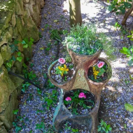 Star 2 Apartamento Dubrovnik