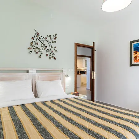 Apartamento Star 2 *