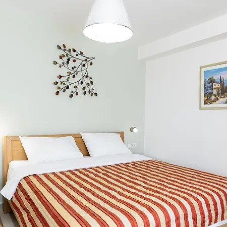 Star 2 Apartamento Dubrovnik