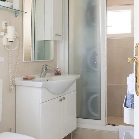 Apartamento Star 2 *