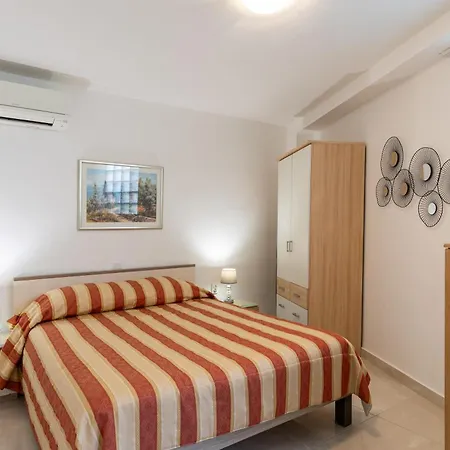 Apartamento Star 2 Dubrovnik