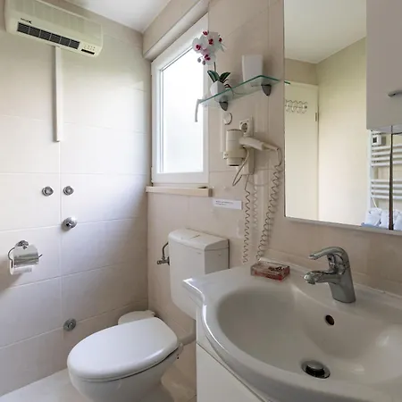 Star 2 Apartamento Dubrovnik