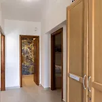Star 2 Apartament *