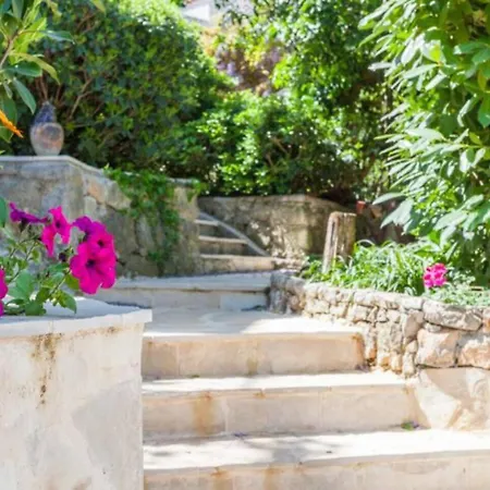 Star 2 Apartamento Dubrovnik