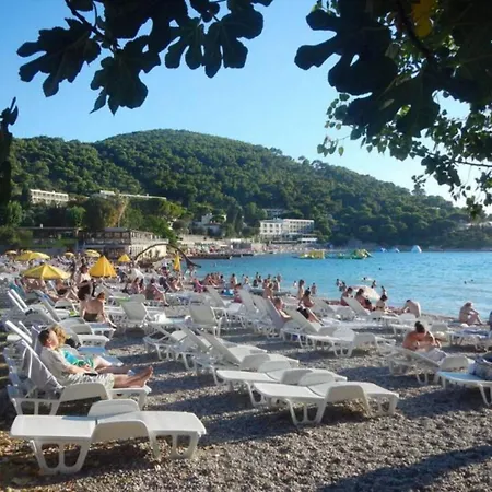 Star 2 Apartamento Dubrovnik