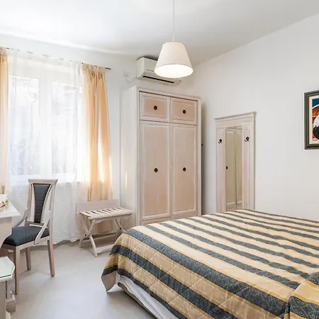 Apartament Star 2 Dubrownik