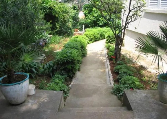 Апартаменты Star 2