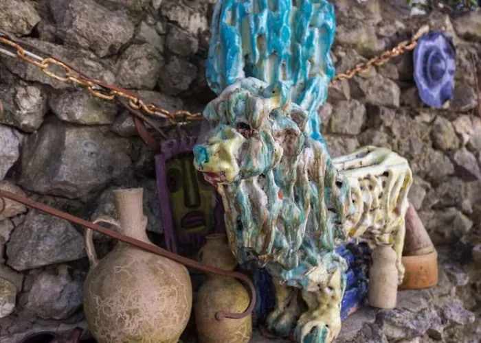 Star 2 * 두브로브니크