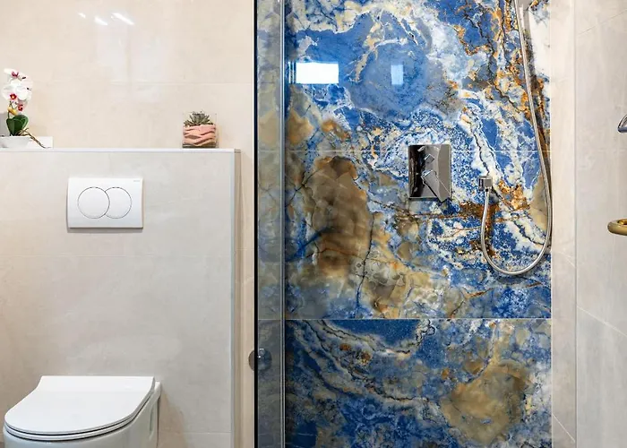 Star 2 두브로브니크