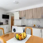 Lägenhet Star 2 *