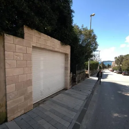 Appartamento Star 2 Ragusa