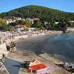 Apartment Star 2 Dubrovnik