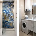 Star 2 Apartment *
