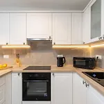 Apartment Star 2 *