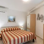 Apartment Star 2 Dubrovnik