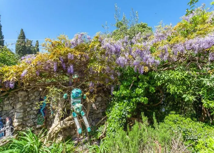 Appartement Star 2 Dubrovnik