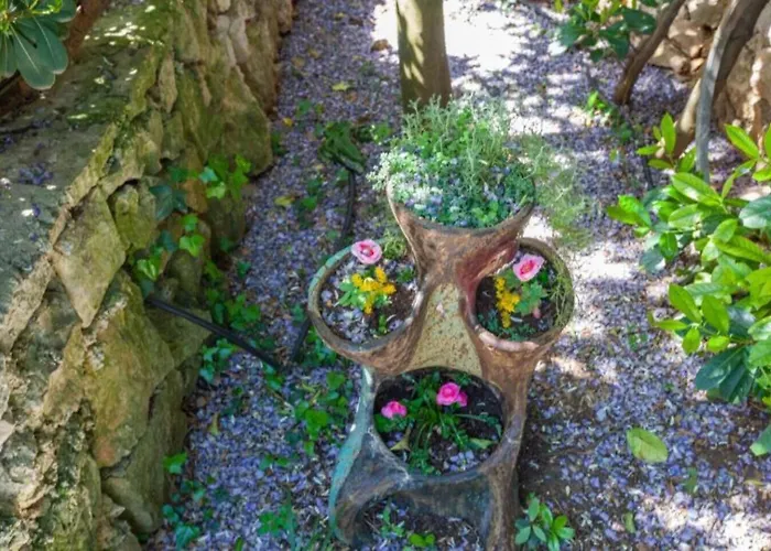 Star 2 Appartement Dubrovnik