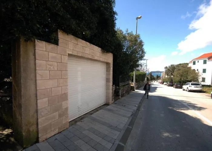 Appartement Star 2 Dubrovnik