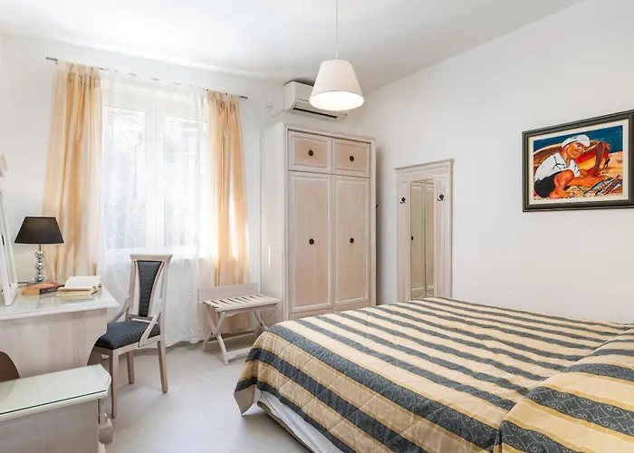 Appartement Star 2 Dubrovnik