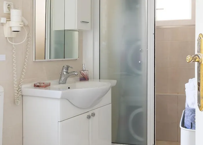 Appartement Star 2 *