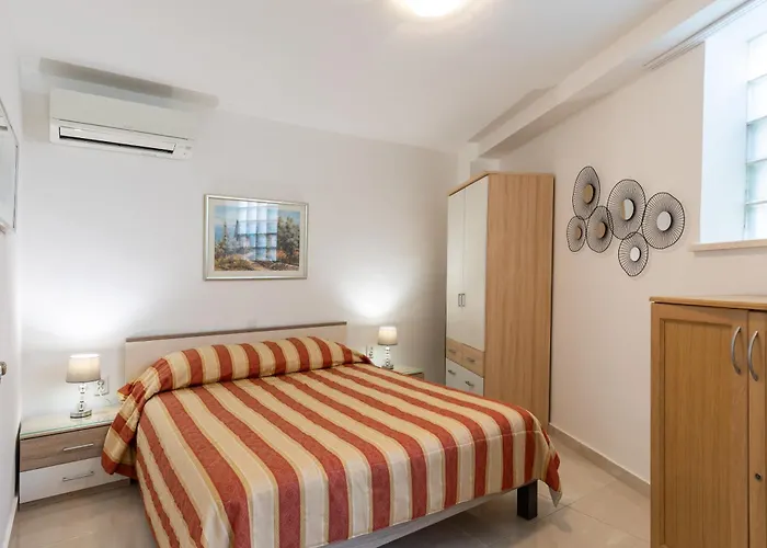 Appartement Star 2 Dubrovnik