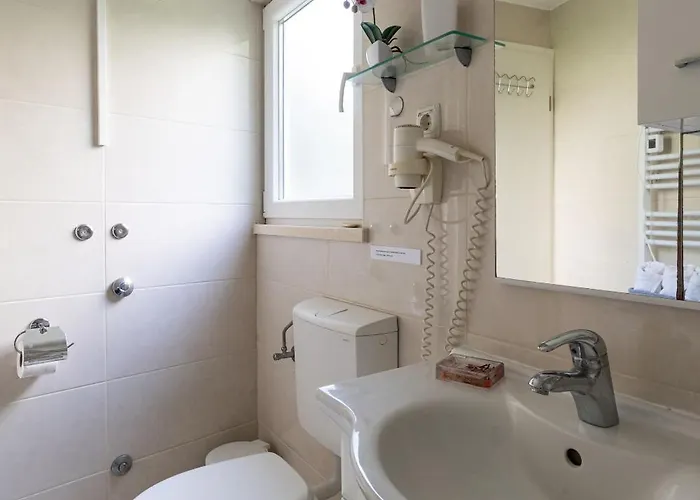 Star 2 Appartement Dubrovnik